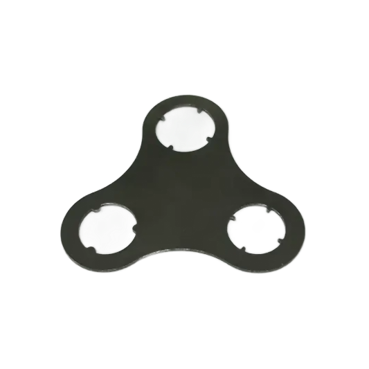 Beyes AirLight Back Cap Wrench