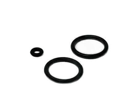 Bien Air Type Coupler O-Ring Kit