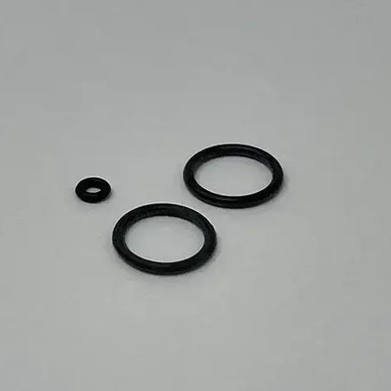 Bien Air Type Coupler O-Ring Kit