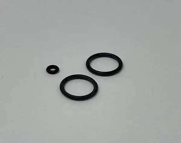 Bien Air Type Coupler O-Ring Kit