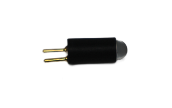 LED Bulb for Bien Air Motors