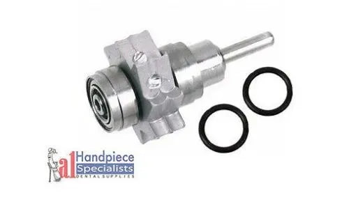 Beyes Maxso M200E-M/M4