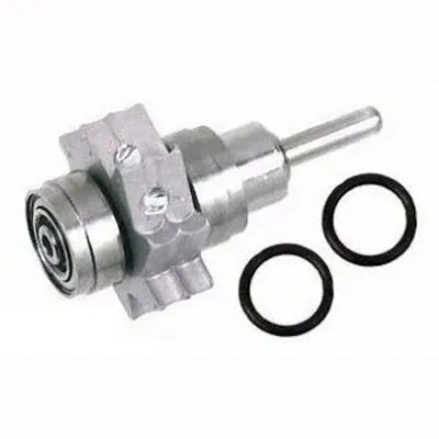 Beyes M800-M/PD Type Push Button Turbine