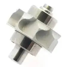 Brasseler NLXK-KS Type Turbine