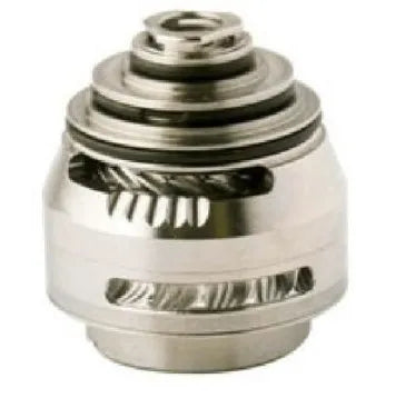 Benco Sterling SU45 BEN-4HEX-B-45 Type Push Button Turbine