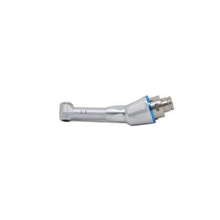 A1 Handpiece Specialists 1:1 Reduction Contra Angle Head
