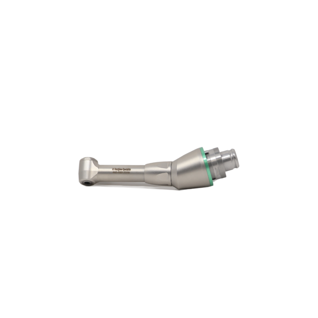 A1 Handpiece Specialists 16:1 Reduction Contra Angle Head