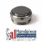 Dentex Dental M3-S Back Cap