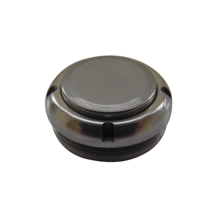 Dentex Dental M3-S Back Cap