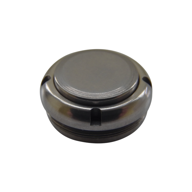 Dentex Dental M3-S Back Cap