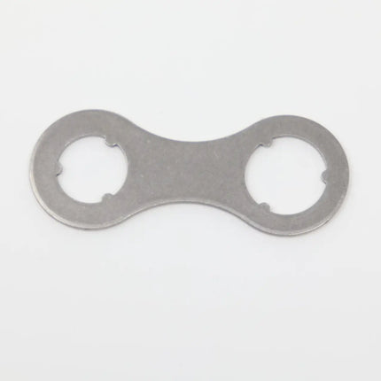 Dentsply Sirona Compatible Back Cap Wrench