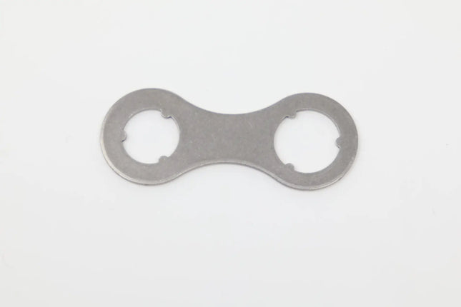 Dentsply Sirona Compatible Back Cap Wrench