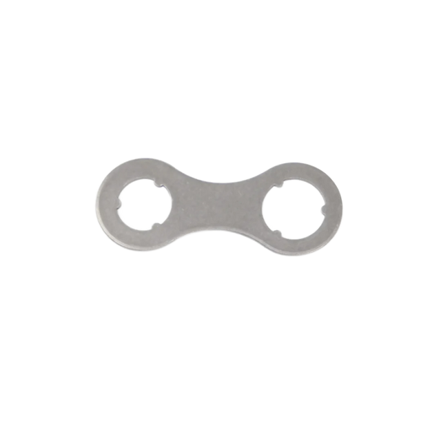 Dentsply Sirona Compatible Back Cap Wrench