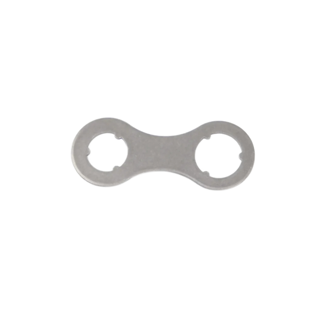 Dentsply Sirona Compatible Back Cap Wrench