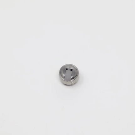 Dentsply Sirona Compatible Lever Back Cap