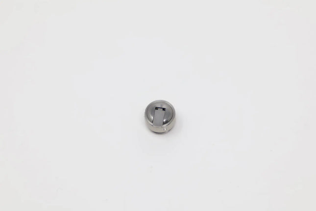Dentsply Sirona Compatible Lever Back Cap