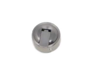 Dentsply Sirona Compatible Lever Back Cap