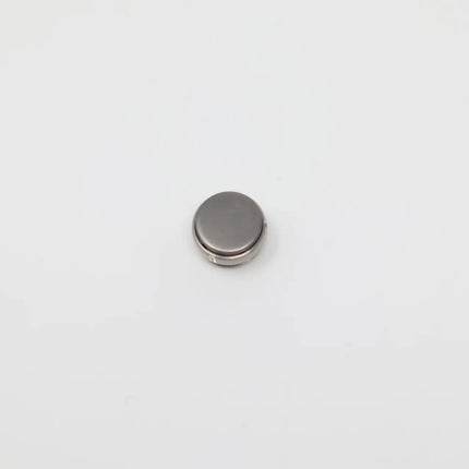 Dentsply Sirona Compatible Push Button Back Cap