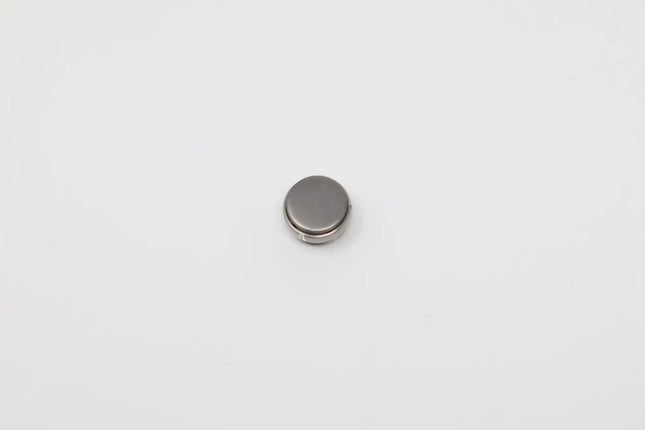 Dentsply Sirona Compatible Push Button Back Cap
