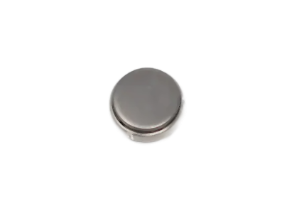 Dentsply Sirona Compatible Push Button Back Cap
