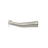 NSK Type 1:1 Electric Fiber Optic Handpiece for Latch Type Burs