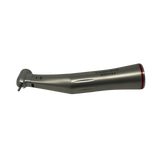 Bien Air Type 1:5 Friction Grip Electric Fiber Optic Handpiece