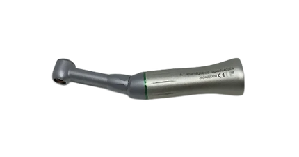 E-Type Endo Contra Angle Push Button Handpiece