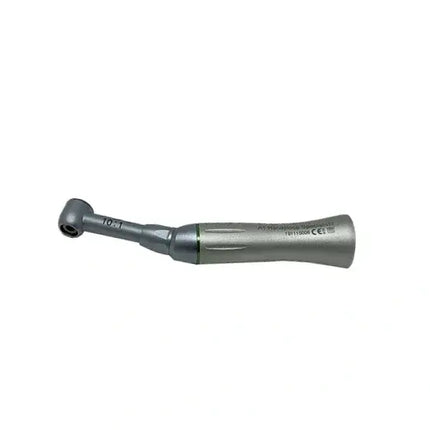 A1 Handpiece Specialists Endo 10:1 Push Button Contra Angle for Hand Files