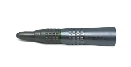 NSK/E-Type 4:1 Reduction Straight Nosecone