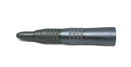 NSK Type Ex-5B 4:1 Reduction Straight Nosecone