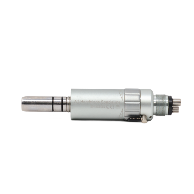NSK Dental E-Type Airmotor, 20,000rpm 4 hole