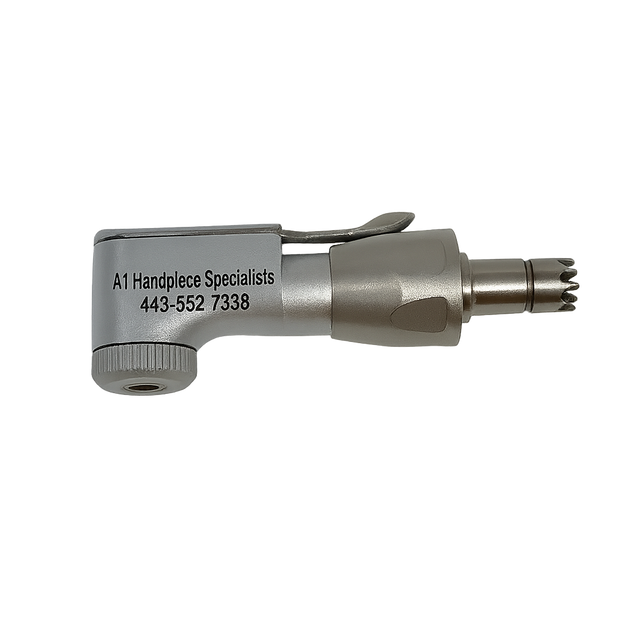NSK/E-Type Economy Manual Latch Head, economy