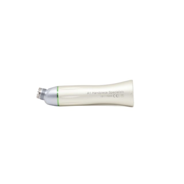 NSK E-Type Contra Angle 20:1