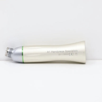 NSK/E-Type Contra Angle 64:1