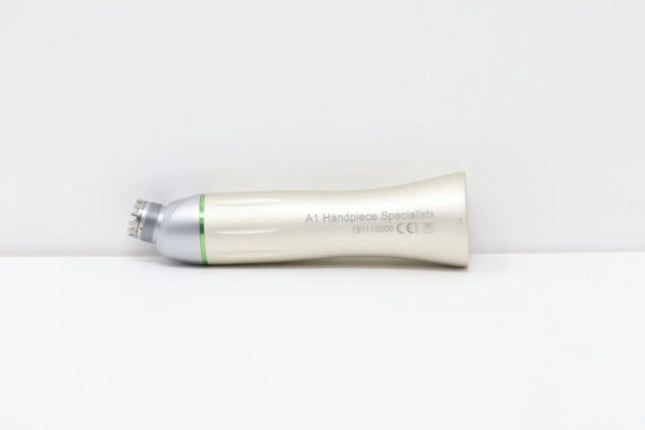 NSK/E-Type Contra Angle 64:1