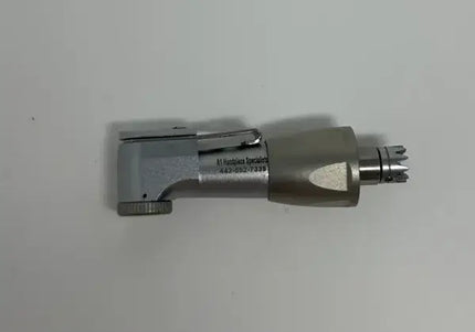 NSK/E-Type Mini Manual Latch Head