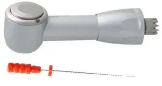 NSK/E-Type Endodontic Twist Push Button Latch Head for Hand Files