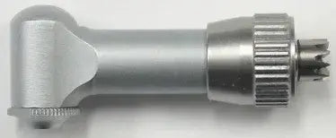 NSK/E-Type Friction Grip Head