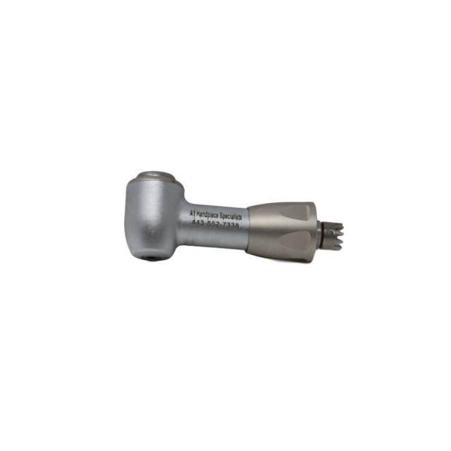 NSK/E-Type Friction Grip Push Button Head