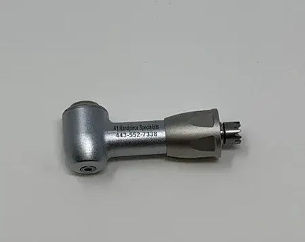 NSK/E-Type Ball Bearing Push Button Latch Head