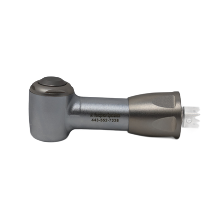 NSK/E-Type Ball Bearing Push Button Latch Head