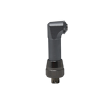 NSK/E-Type Prophy Head Screw In