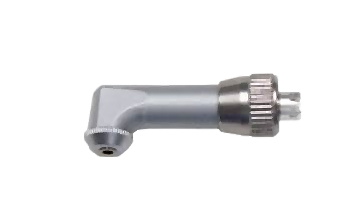 NSK/E-Type Prophy Head Screw In with Sealed Head