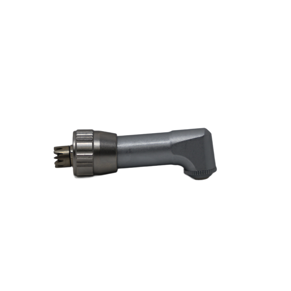 NSK/E-Type Prophy Head Screw In