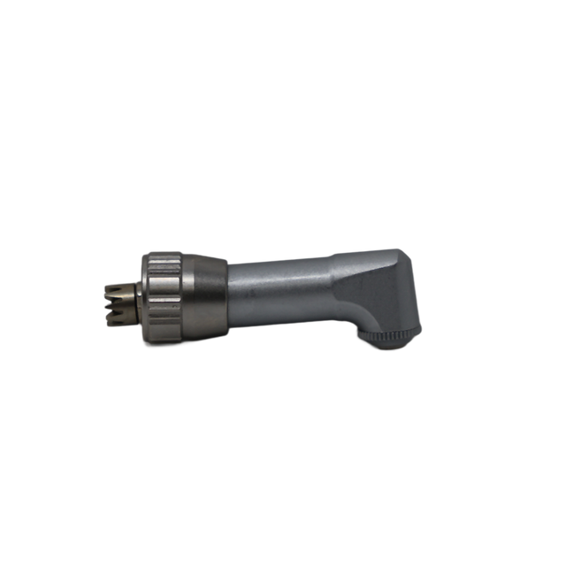 NSK/E-Type Prophy Head Screw In