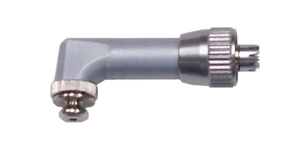 NSK/E-Type Prophy Snap On with Sealed Head