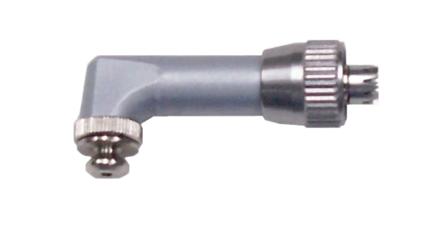 NSK/E-Type Prophy Snap On with Sealed Head