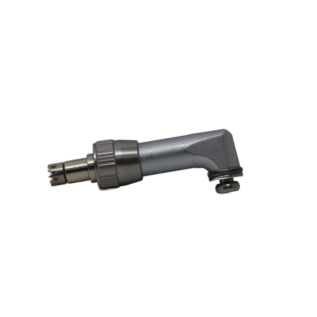 NSK/E-Type Prophy Head Snap In