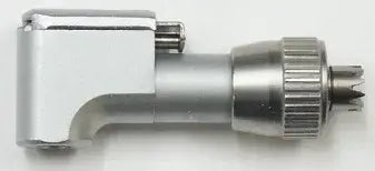 NSK/E-Type Spring Latch Head