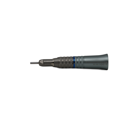 NSK/E-Type Ball Bearing Straight Handpiece
